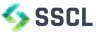 SSCL Logo